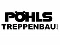 Pöhls Treppenbau GmbH