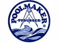 Poolmaker Tybussek - Ihr Fachbetrieb für Schwimmbadbau