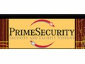 PrimeSecurity GmbH