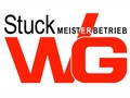 Putz und Stuck GmbH