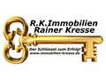 R.K.Immobilien Rainer Kresse
