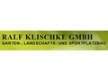 Ralf Klischke GmbH