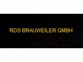 RDS Brauweiler GmbH