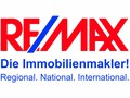 RE/MAX Classic Berlin - Cenes Immo GmbH