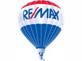 RE/MAX Immobilien in Roth