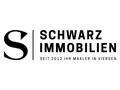 SCHWARZ Immobilien Ingo Schwarz