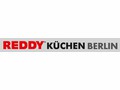 REDDY Küchen Berlin