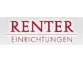 Renter Einrichtungen GmbH