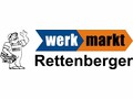 Rettenberger GmbH & Co. KG