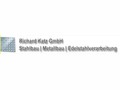 Richard Katz GmbH