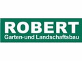 ROBERT Garten – und Landschaftsbau