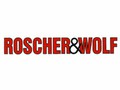 Roscher & Wolf