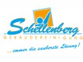 Schellenberg Gebäudereinigung GmbH & Co. KG