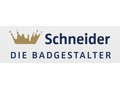 Schneider - Die Badgestalter