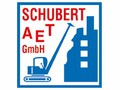 Schubert AET GmbH