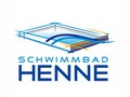 Schwimmbad Henne GmbH