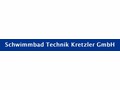 Schwimmbad Technik Kretzler GmbH
