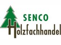Senco Holzfachhandel GmbH