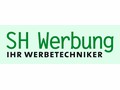 SH Werbung GmbH