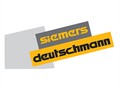 Siemers+Deutschmann GmbH
