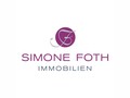 Simone Foth Immobilien