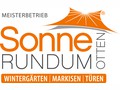 Sonne Rundum GmbH