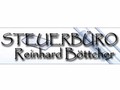 Steuerbüro Reinhard Böttcher
