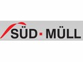 SÜD-MÜLL GmbH & CO. KG