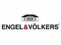 Südliche Nordsee Immobilien GmbH - Lizenzpartner der Engel & Völkers Residential GmbH - Shop Norden-Norddeich