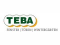 TEBA Hansen & Kaub GmbH