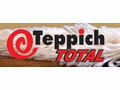 Teppich Total