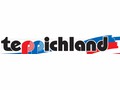 Teppichland Oldenburg