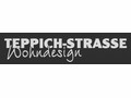 Teppichstraße Wohndesign GmbH