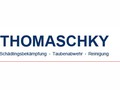 Thomaschky Schädlingsbekämpfung e.K.