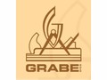 Tischlerei Grabe GmbH