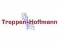 Treppen-Hoffmann