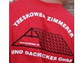 Treskower Zimmerer & Dachdecker GmbH