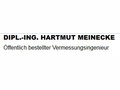 Vermessungsbüro Dipl-Ing. Hartmut Meinecke