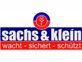 Wach-Institut Sachs & Klein oHG
