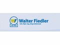 Walter Fiedler e.K.