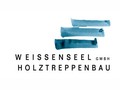Weissenseel Holztreppenbau GmbH