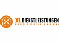 XL-Dienstleistungen GmbH