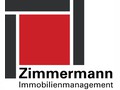 Zimmermann Immobilienmanagement