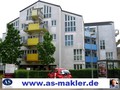 *Seniorengerechte Wohnungen in Muelheim*