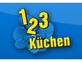 1-2-3 Küchen