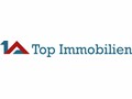 1A - Top - Immobilien  Lars Hyland