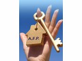 A.F.P. Immobilien Gruppe