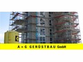 A+G Gerüstbau GmbH