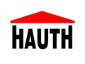 A.Hauth Familienhaus GmbH