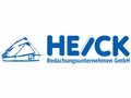 A. Heick Bedachungsunternehmen GmbH